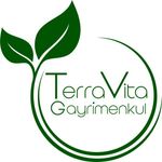 Terravita Gayrimenkul
