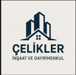 Çelikler İnşaat Gayrimenkul