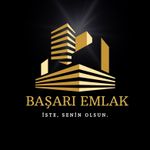 BAŞARI GAYRİMENKUL VE İNŞAAT