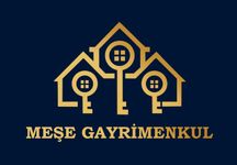 MEŞE GAYRİMENKUL
