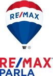 REMAX PARLA