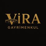 Vira Gayrimenkul