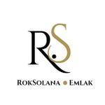 ROKSOLANA EMLAK