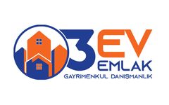 3EV EMLAK GAYRİMENKUL DANIŞMANLIK