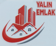 Yalın Emlak