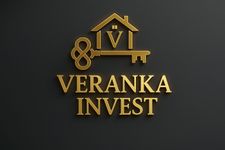 Veranka Invest Gayrimenkul Danışmanlığı