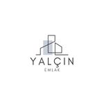 YALÇIN EMLAK