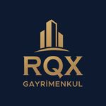 ROX GAYRİMENKUL