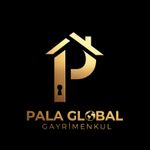 PALA GLOBAL GAYRİMENKUL