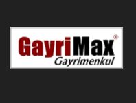 GAYRİMAX GAYRİMENKUL