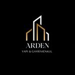 ARDEN GAYRİMENKUL