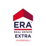 Era Extra Gayrimenkul