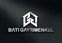 Batı Gayrimenkul