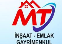Mt inşaat gayrimenkul