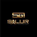 Salur Gayrimenkul