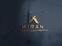KIRAN GAYRİMENKUL & DANIŞMANLIK