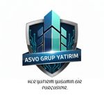 ASVO GRUP YATIRIM