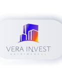 Vera İnvest Gayrimenkul