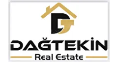 DAĞTEKİN REAL ESTATE
