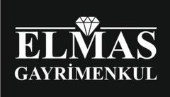 ELMAS GAYRİMENKUL