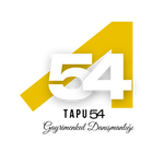 TAPU 54 GAYRİMENKUL