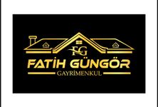 Fatih Güngör Gayrimenkul