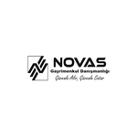 Novas Gayrimenkul Danışmanlığı