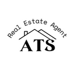 ATS GAYRİMENKUL