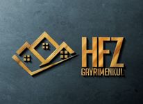 HFZ GAYRİMENKUL