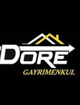 DORE GAYRİMENKUL