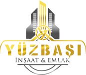 Yüzbaşı Gayrimenkul