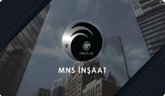 MNS YILDIZLAR EMLAK