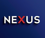 NEXUS GAYRİMENKUL