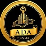 ADA EMLAK