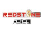 Redstone Asies Gayrimenkul