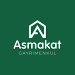 ASMAKAT GAYRIMENKUL