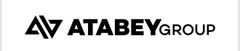 Atabey Group