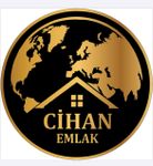 Cihan Emlak Paşabayır