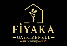 FİYAKA GAYRİMENKUL