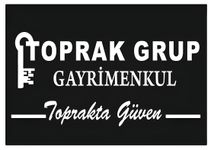 TOPRAK GRUP GAYRİMENKUL