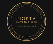 NOKTA GAYRİMENKUL VE YATIRIM DANIŞMANLIĞI