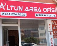 Altun Emlak