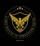 ŞAHİN İNŞAAT  VE ŞİRKETLER GRUBU