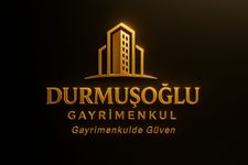 Durmuşoğlu Gayrimenkul