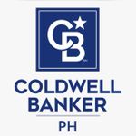 COLDWELL BANKER PH