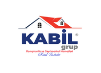 Kabil Grup Danışmanlık ve Gayrimenkul Hizmetleri