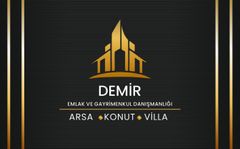 Demir Emlak ve Gayrimenkul