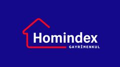 HOMİNDEX