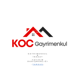 KOÇ EMLAK TARSUS