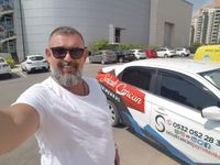 Selçuk Cancan Gayrimenkul